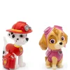 * Tonies Paw Patrol Skye & Marshall* Tonies