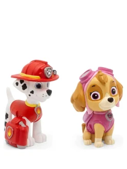 * Tonies Paw Patrol Skye & Marshall* Tonies