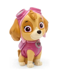 * Tonies Paw Patrol Skye & Marshall* Tonies