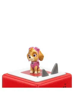* Tonies Paw Patrol Skye & Marshall* Tonies