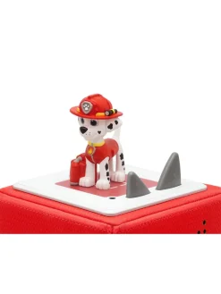 * Tonies Paw Patrol Skye & Marshall* Tonies