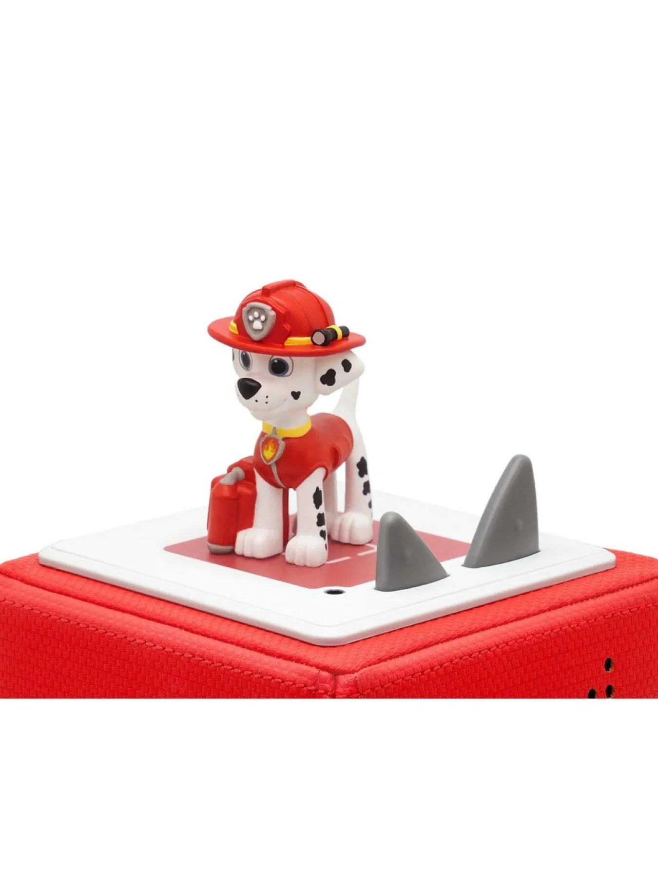 * Tonies Paw Patrol Skye & Marshall* Tonies