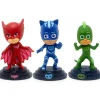* Tonies Pj Masks – Owlette, Catboy & Gekko* Tonies