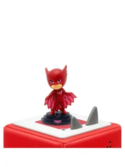 * Tonies Pj Masks – Owlette, Catboy & Gekko* Tonies