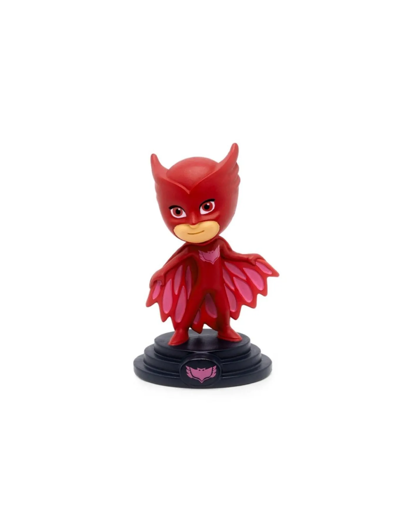 * Tonies Pj Masks – Owlette, Catboy & Gekko* Tonies
