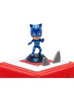 * Tonies Pj Masks – Owlette, Catboy & Gekko* Tonies