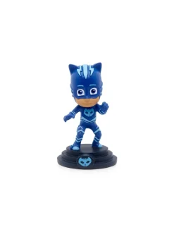 * Tonies Pj Masks – Owlette, Catboy & Gekko* Tonies