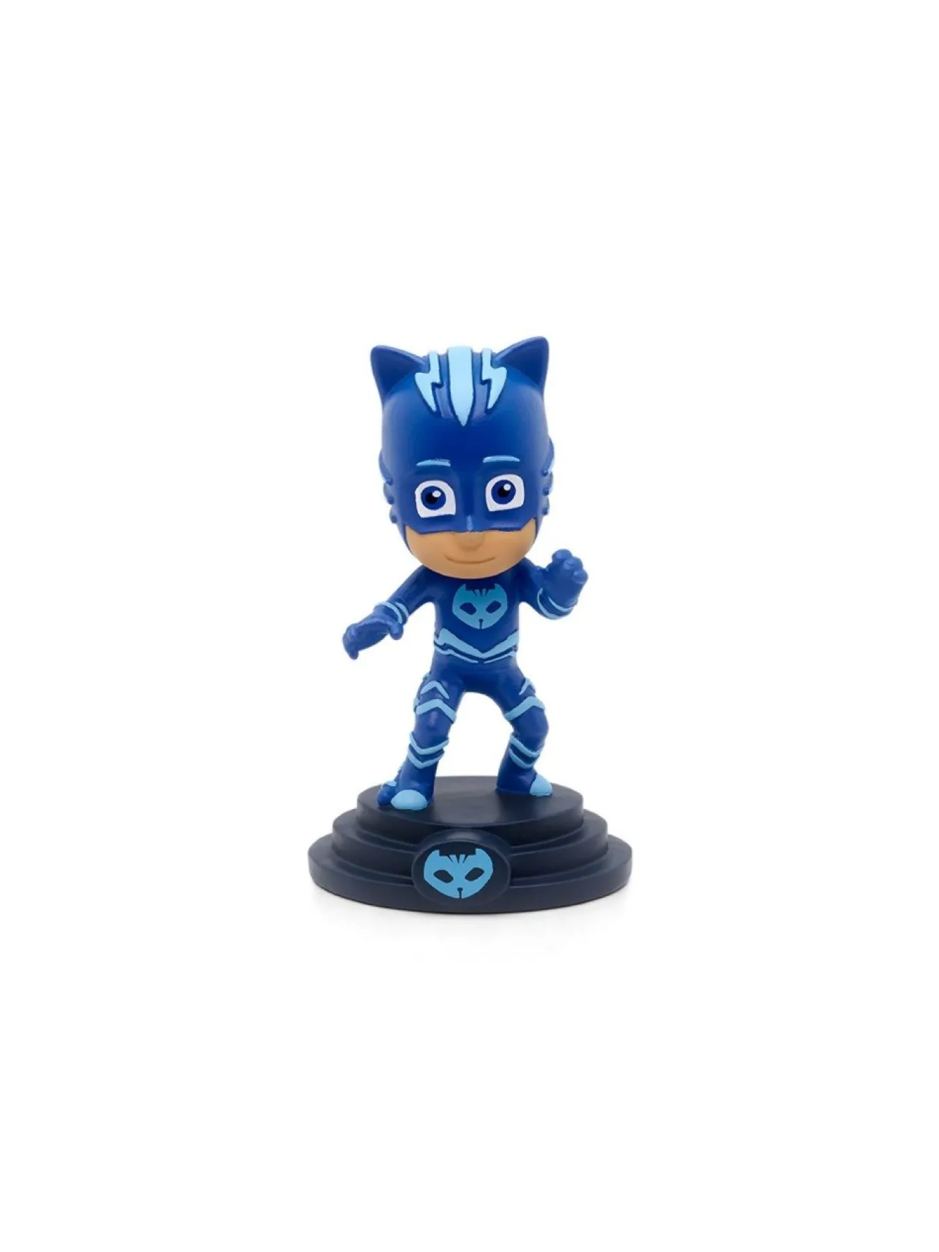 * Tonies Pj Masks – Owlette, Catboy & Gekko* Tonies