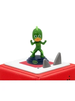 * Tonies Pj Masks – Owlette, Catboy & Gekko* Tonies