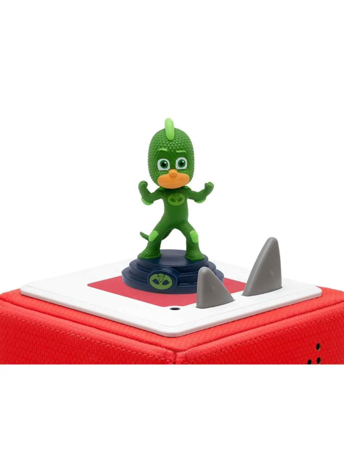 * Tonies Pj Masks – Owlette, Catboy & Gekko* Tonies