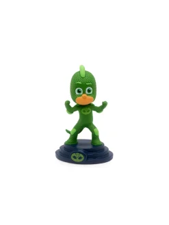 * Tonies Pj Masks – Owlette, Catboy & Gekko* Tonies