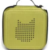 * Tonies Tonie-Carrier – Green* Tonies