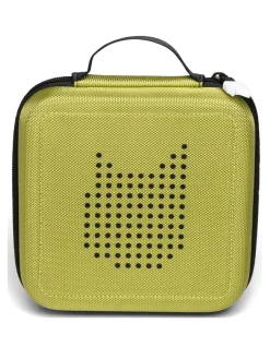 * Tonies Tonie-Carrier – Green* Tonies