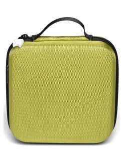 * Tonies Tonie-Carrier – Green* Tonies