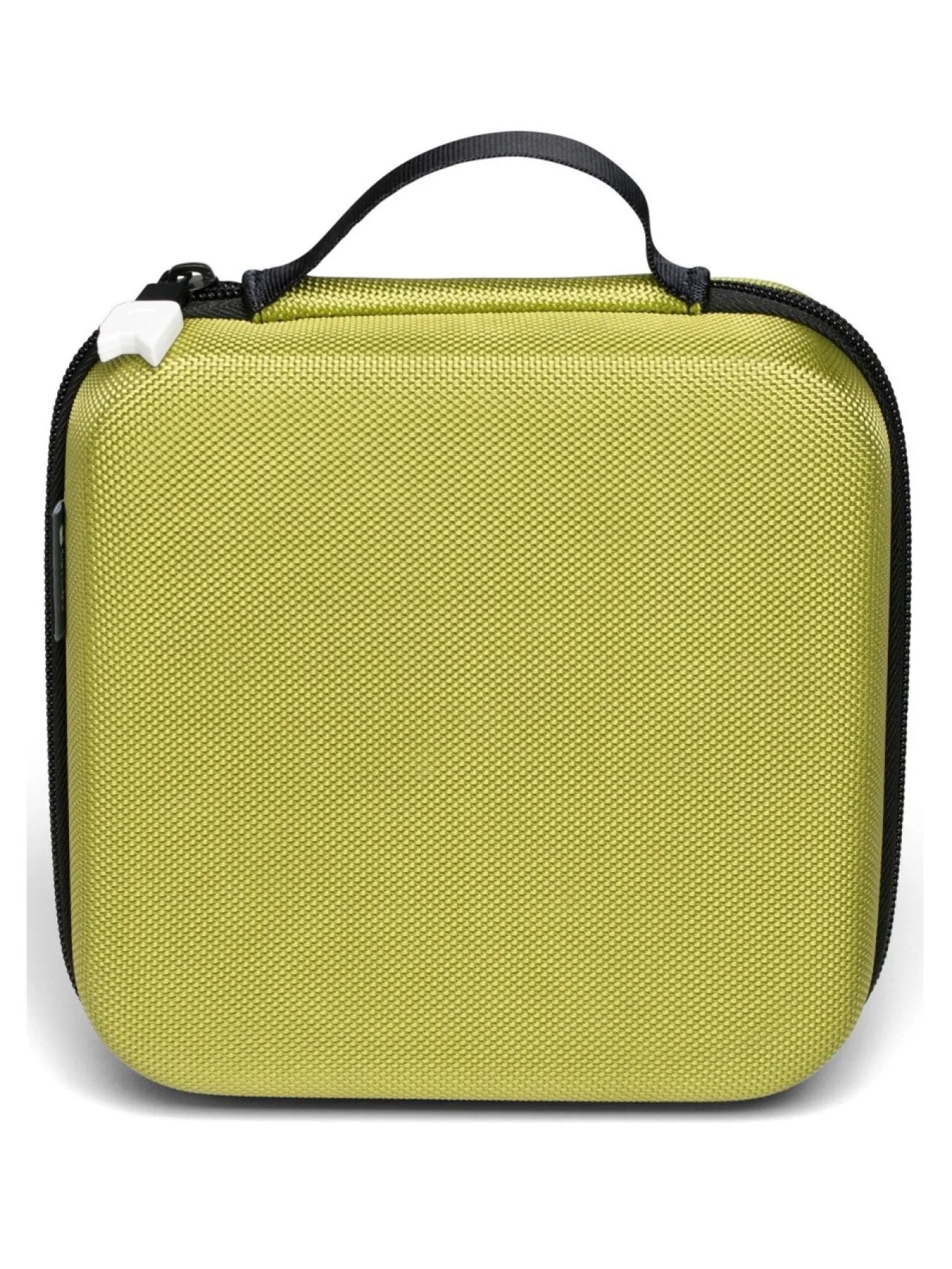 * Tonies Tonie-Carrier – Green* Tonies