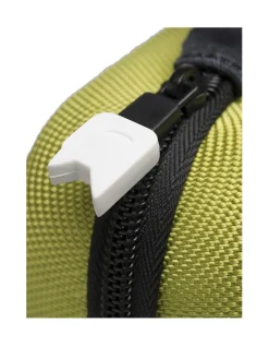 * Tonies Tonie-Carrier – Green* Tonies