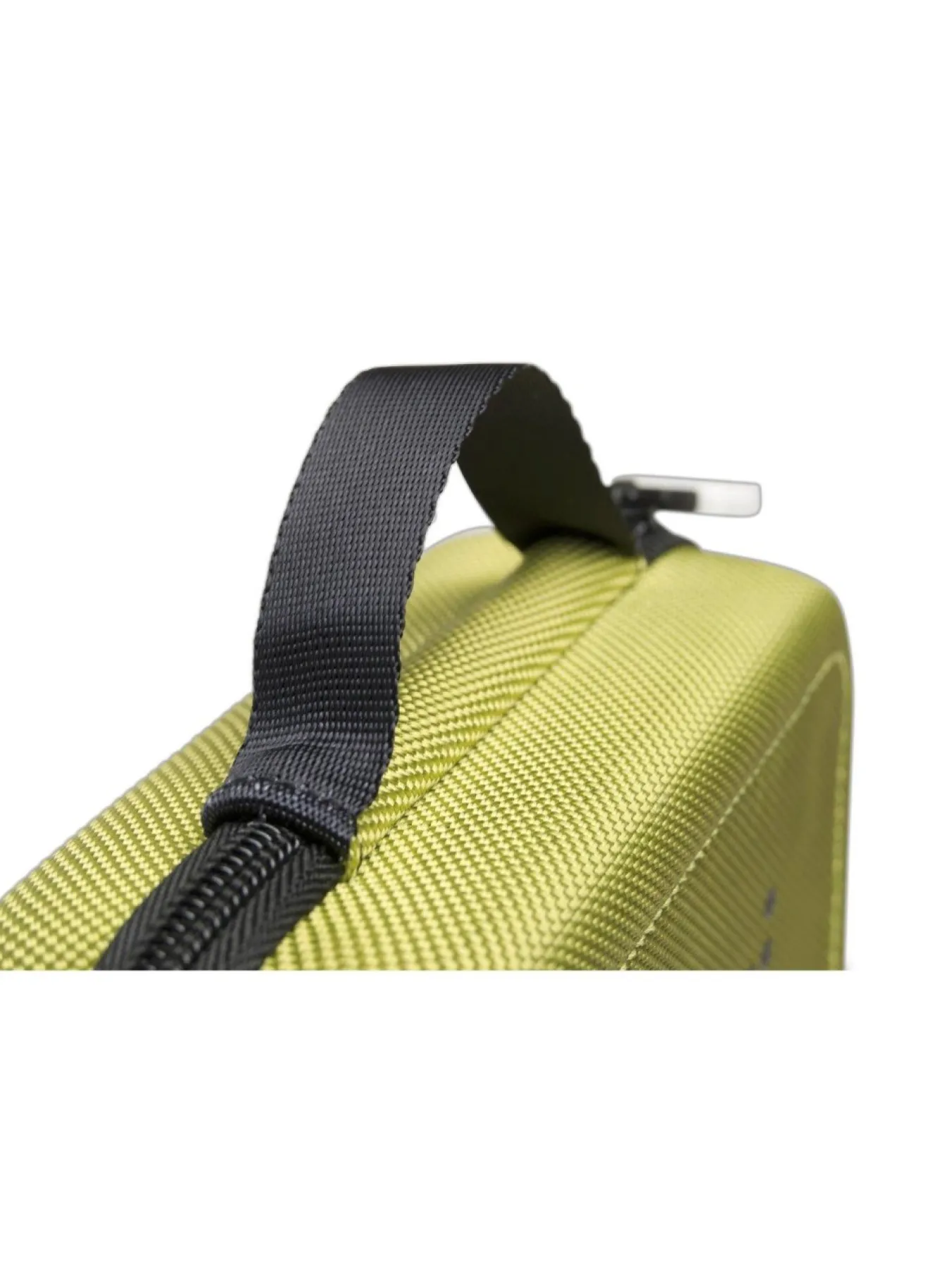 * Tonies Tonie-Carrier – Green* Tonies