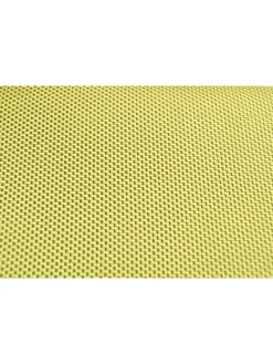 * Tonies Tonie-Carrier – Green* Tonies