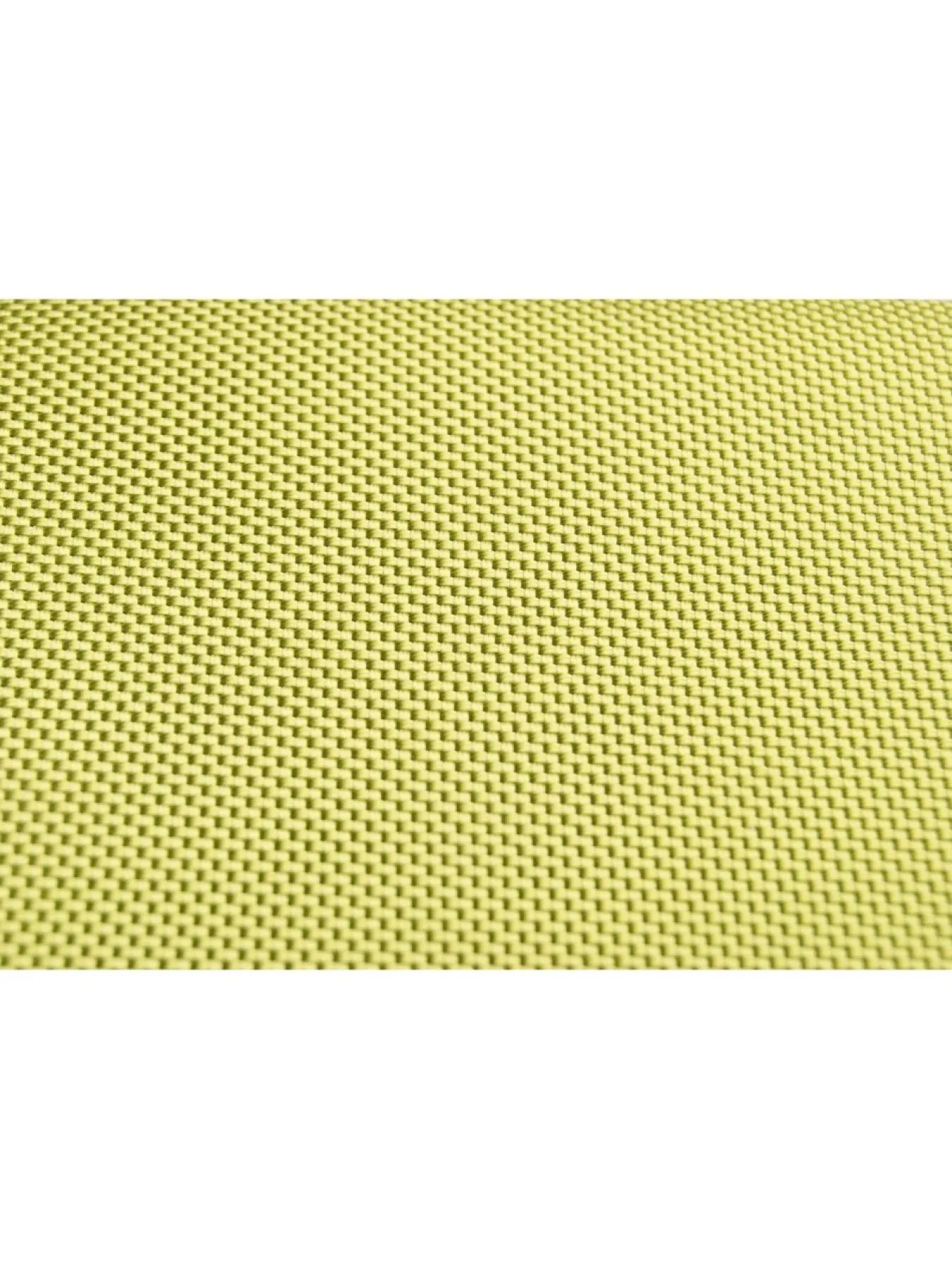 * Tonies Tonie-Carrier – Green* Tonies