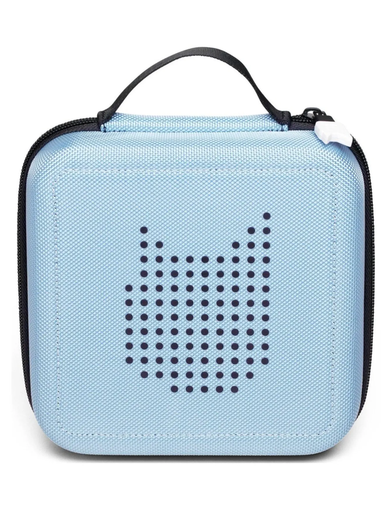 * Tonies Tonie-Carrier – Light Blue* Tonies