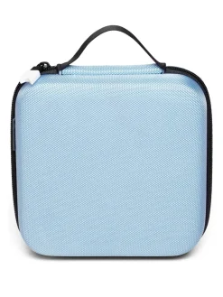 * Tonies Tonie-Carrier – Light Blue* Tonies