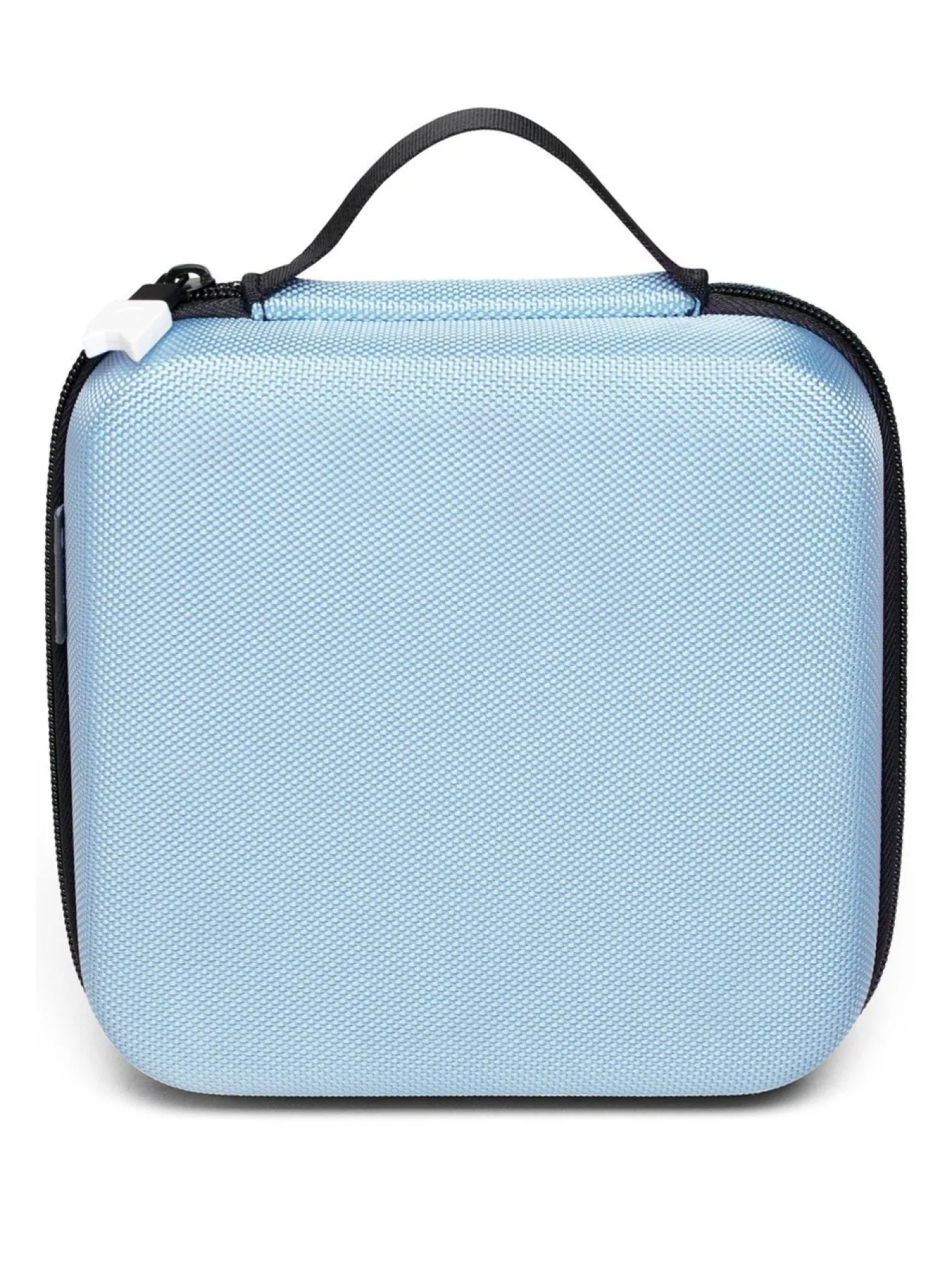 * Tonies Tonie-Carrier – Light Blue* Tonies