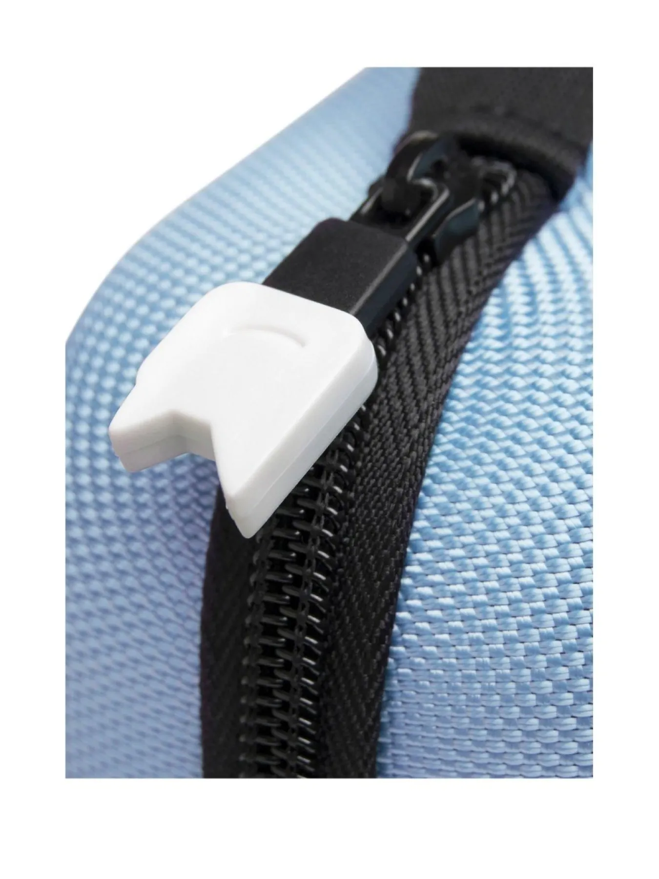 * Tonies Tonie-Carrier – Light Blue* Tonies