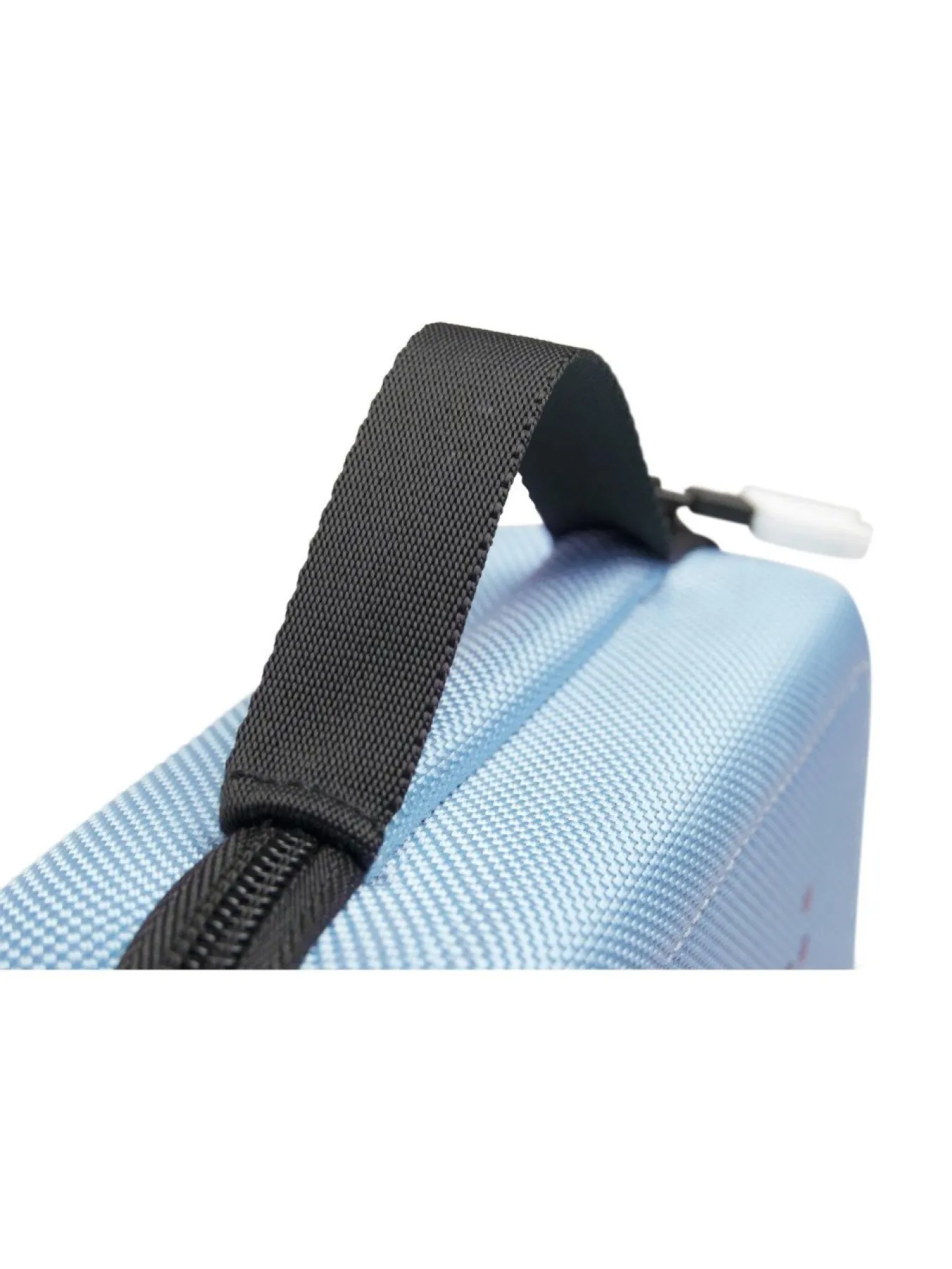 * Tonies Tonie-Carrier – Light Blue* Tonies