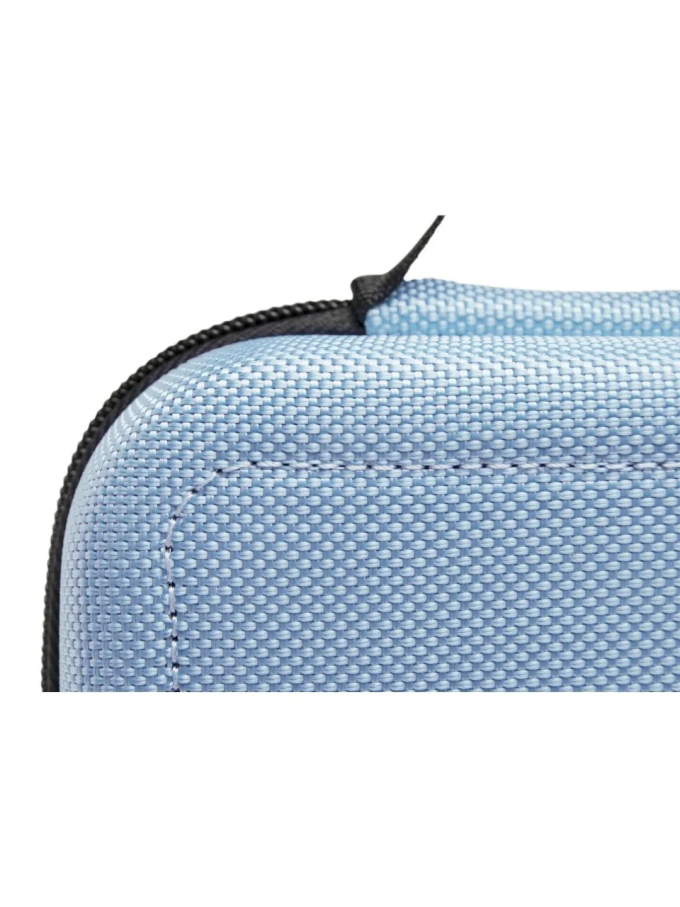 * Tonies Tonie-Carrier – Light Blue* Tonies