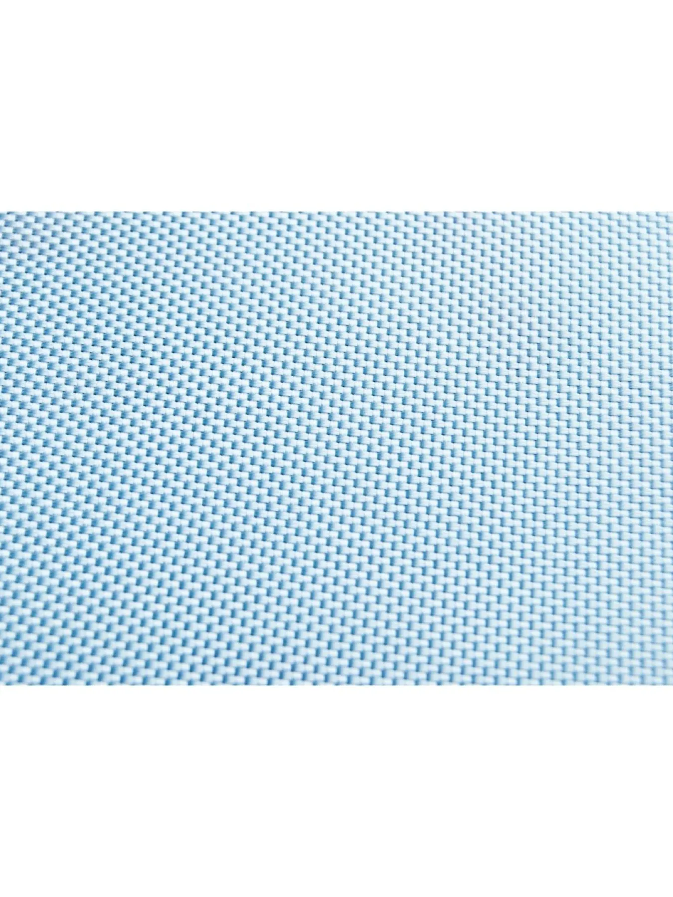 * Tonies Tonie-Carrier – Light Blue* Tonies