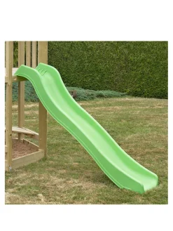 Christmas Gifts Tp Castlewood Dover Wooden Climbing Frame & Slide* Christmas Gifts