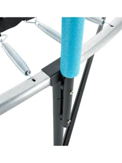 Christmas Gifts Tp 10Ft Genius Round Trampoline* Christmas Gifts