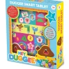 Christmas Gifts Trends Uk Hey Duggee Smart Tablet* Christmas Gifts