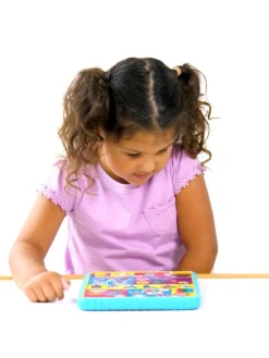 Christmas Gifts Trends Uk Hey Duggee Smart Tablet* Christmas Gifts