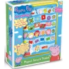 Christmas Gifts Trends Uk Peppa's Smart Tablet* Christmas Gifts
