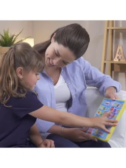 Christmas Gifts Trends Uk Peppa's Smart Tablet* Christmas Gifts