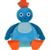 Christmas Gifts Twirlywoos Chatty Great Bighoo* Christmas Gifts