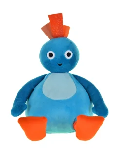 Christmas Gifts Twirlywoos Chatty Great Bighoo* Christmas Gifts