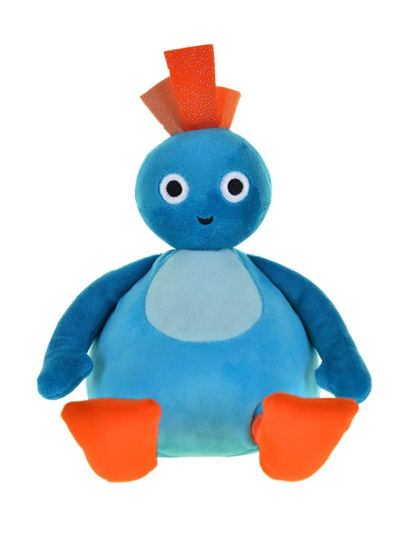 Christmas Gifts Twirlywoos Chatty Great Bighoo* Christmas Gifts