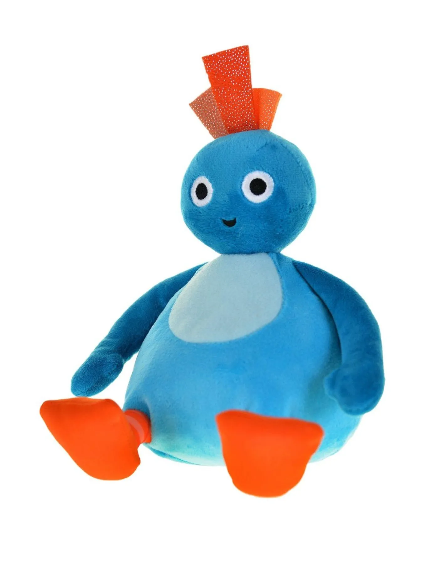 Christmas Gifts Twirlywoos Chatty Great Bighoo* Christmas Gifts