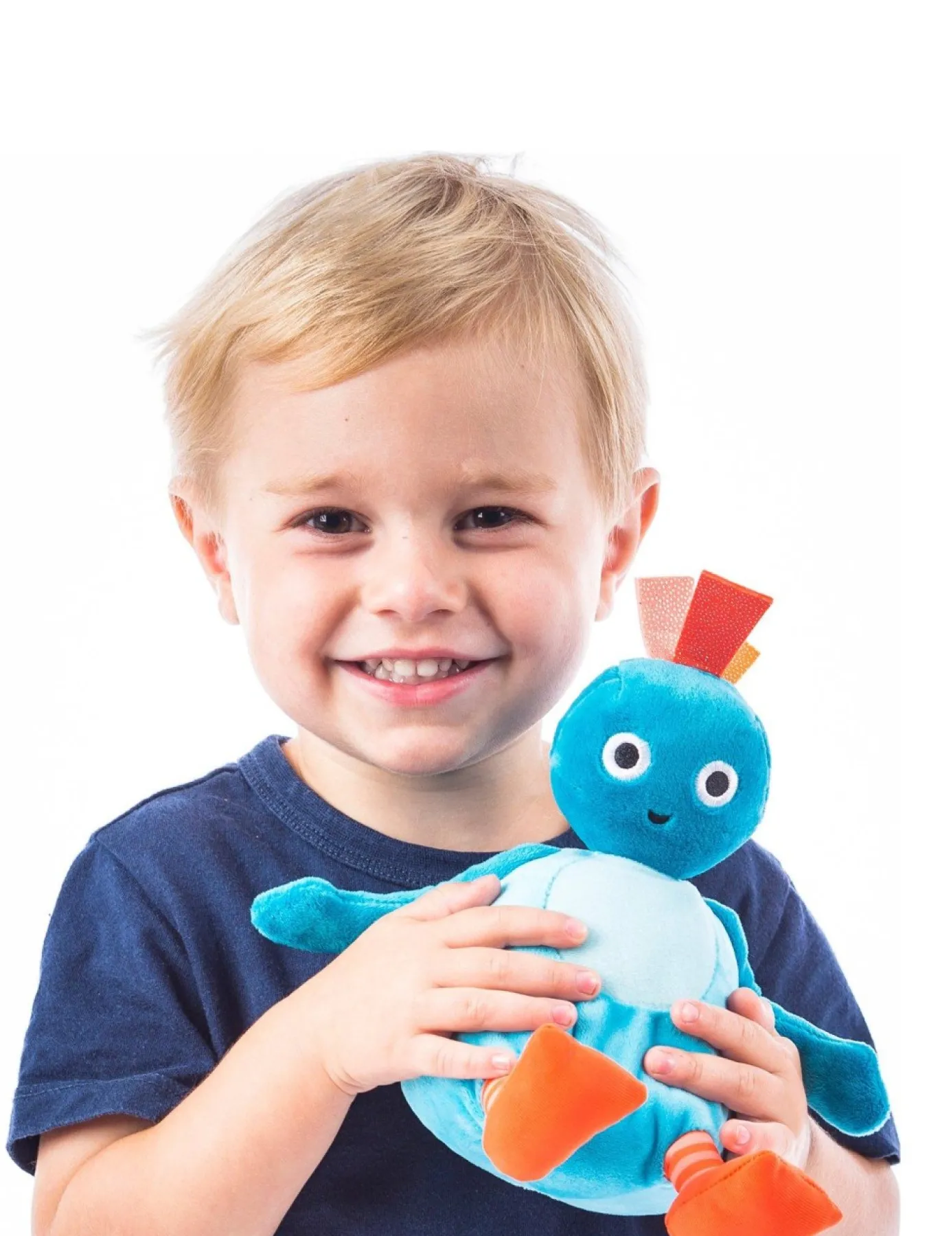 Christmas Gifts Twirlywoos Chatty Great Bighoo* Christmas Gifts