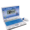 * Vtech Challenger Laptop* Vtech