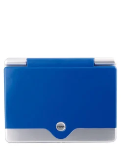 * Vtech Challenger Laptop* Vtech