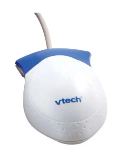 * Vtech Challenger Laptop* Vtech