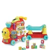 * Vtech 4-In-1 Alphabet Train* Vtech