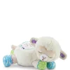 * Vtech 3-In-1 Starry Skies Sheep Soother* Vtech