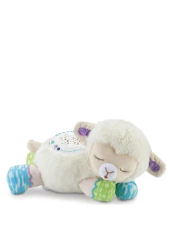 * Vtech 3-In-1 Starry Skies Sheep Soother* Vtech