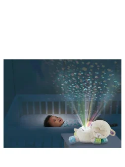 * Vtech 3-In-1 Starry Skies Sheep Soother* Vtech