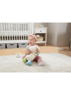 * Vtech 3-In-1 Starry Skies Sheep Soother* Vtech