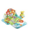 * Vtech Kick & Score Play Gym* Vtech